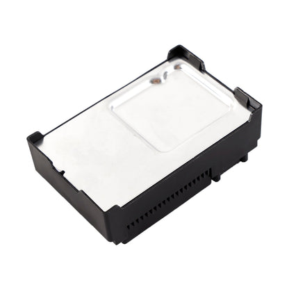 Modulo di controllo scatola di trasferimento Durango Jeep Grand Cherokee 2019 68423302AA