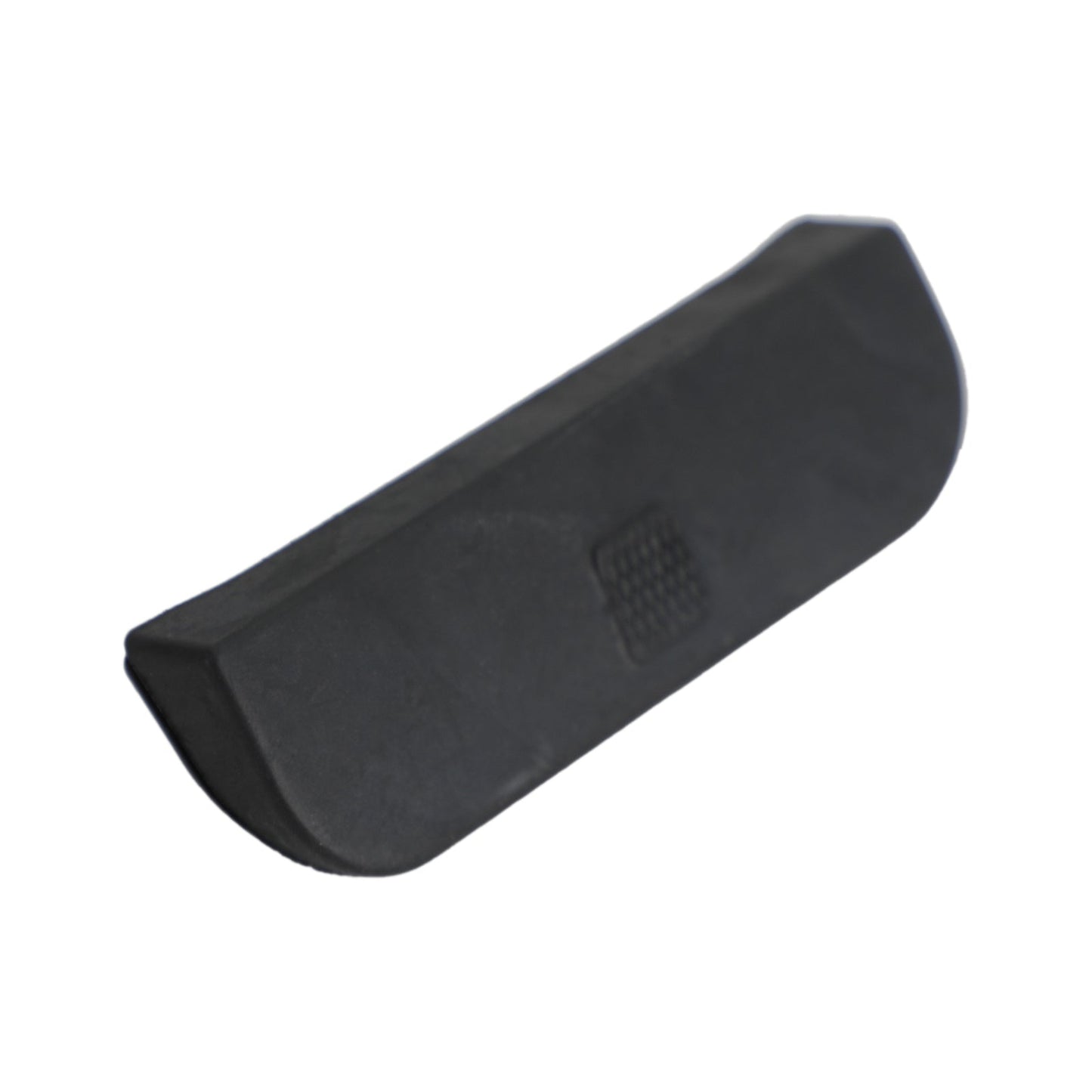 Interruttore porta posteriore Copertura in gomma Pad Maniglia Fit BMW Mini R52 R53 R56 R57 R58 R59