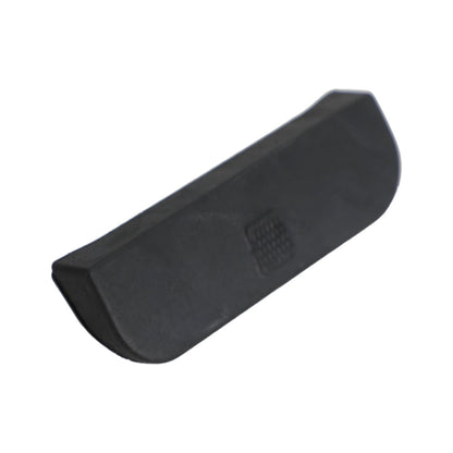 Interruttore porta posteriore Copertura in gomma Pad Maniglia Fit BMW Mini R52 R53 R56 R57 R58 R59