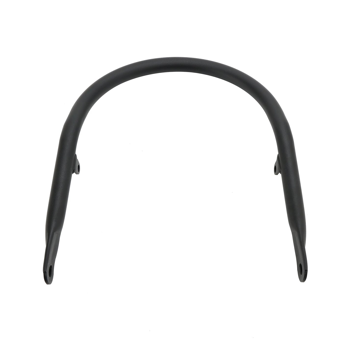 HONDA CL300 CL500 2023 Supporto per mano sul bracciolo passeggero