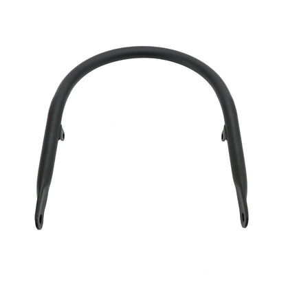 HONDA CL300 CL500 2023 Supporto per mano sul bracciolo passeggero