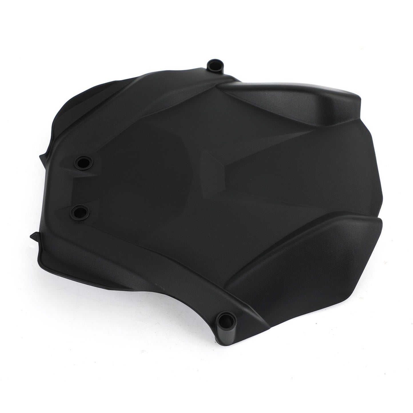 Protezione coperchio motore anteriore adatta per BMW R1200GS LC ADV R1200RT R1250 R/RS/RT 13-20 Generico