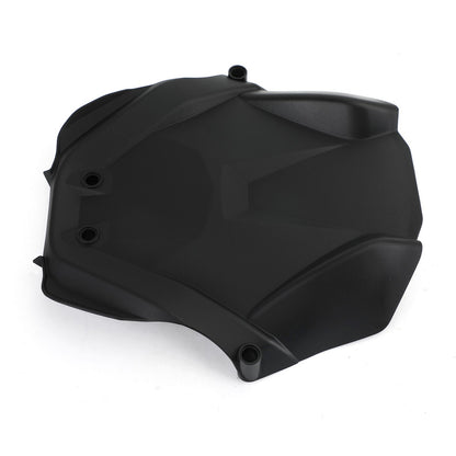 Protezione coperchio motore anteriore adatta per BMW R1200GS LC ADV R1200RT R1250 R/RS/RT 13-20 Generico