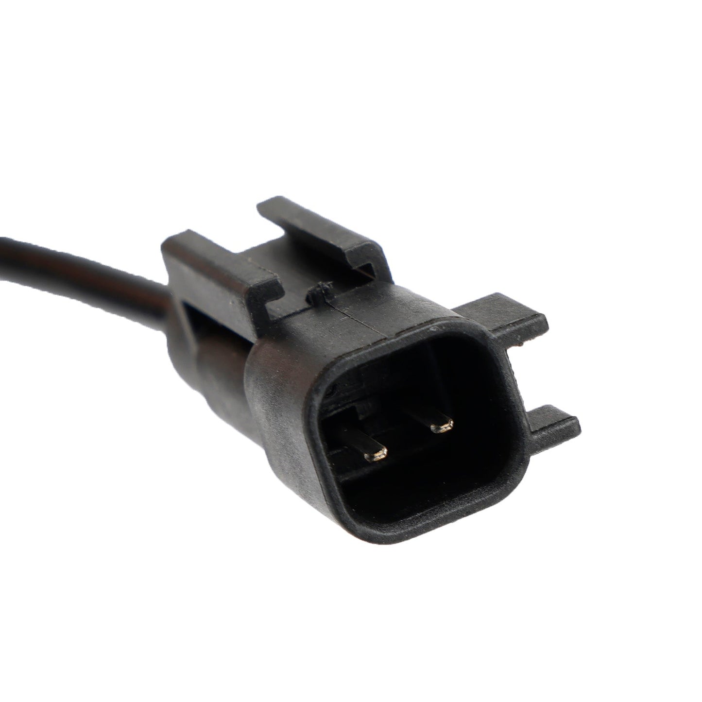 4670A582 Sensore di velocità della ruota ABS posteriore destro per Jeep Compassm Mk49 Patriotm Mk7