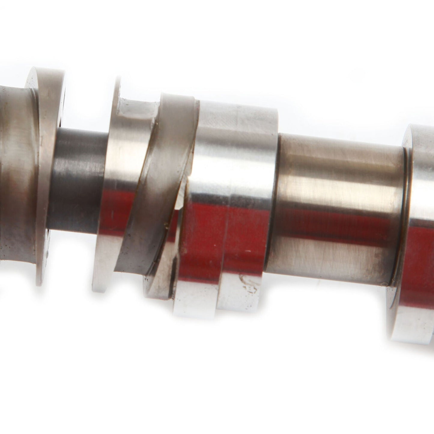 2013-2016 Volkswagen Golf GTI (MK7) AUDI A4 A5/Quattro Q5 Albero a camme di scarico FEA888 2.0 TSI 06K109022R