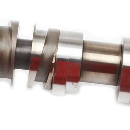 2013-2016 Volkswagen Golf GTI (MK7) AUDI A4 A5/Quattro Q5 Albero a camme di scarico FEA888 2.0 TSI 06K109022R