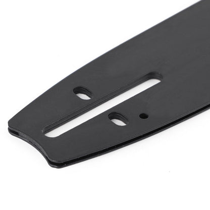 BARRA DI GUIDA PER MOTOSEGA DA 22" 0,325" 0,058 G Per MOTOSEGA 52CC 58CC 5200 5800