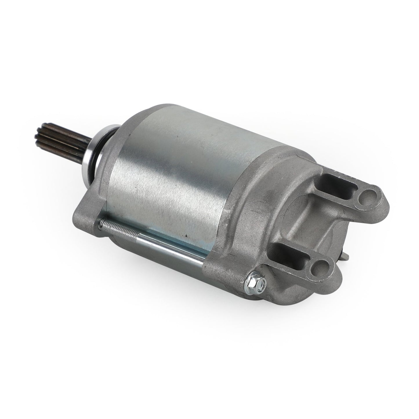 NUOVO Motorino di Avviamento Per Suzuki GSX-R 1000 ARZ 2009-2020 31100-47H00 31100-17K00 Generico