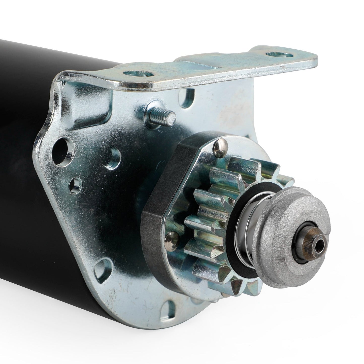 Avviamento 14T Per B/S 14.5Hp 16Hp 16.5Hp 17Hp 17.5Hp 18Hp 18.5Hp 593934 693551 Fedex Express