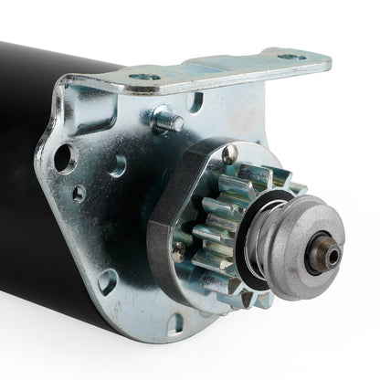 Avviamento 14T Per B/S 14.5Hp 16Hp 16.5Hp 17Hp 17.5Hp 18Hp 18.5Hp 593934 693551 Fedex Express