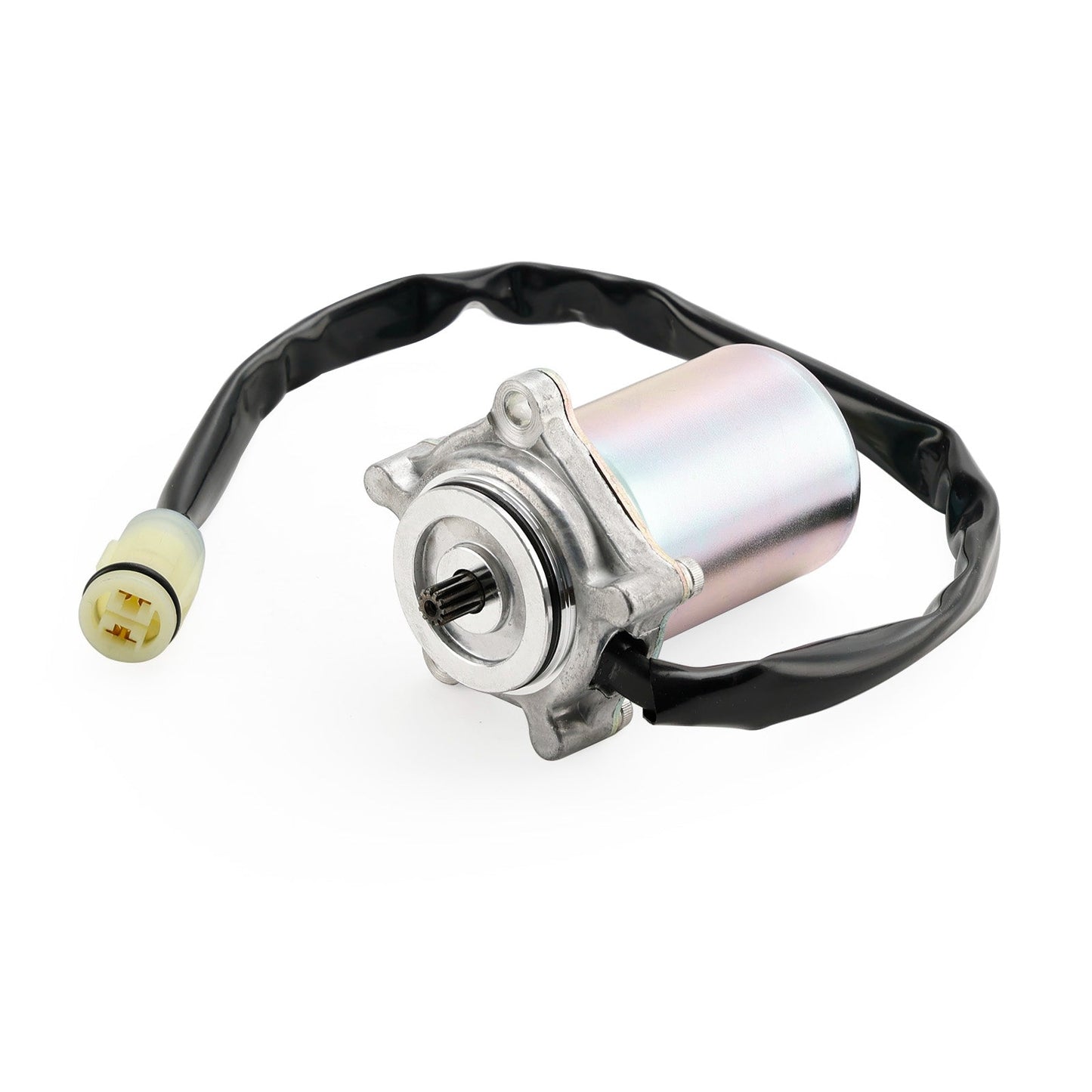 MOTORE CONTROLLO POWER SHIFT PER HONDA TRX250TE RECON 2002-2024 31300-HM8-A51