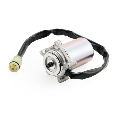 MOTORE CONTROLLO POWER SHIFT PER HONDA TRX250TE RECON 2002-2024 31300-HM8-A51