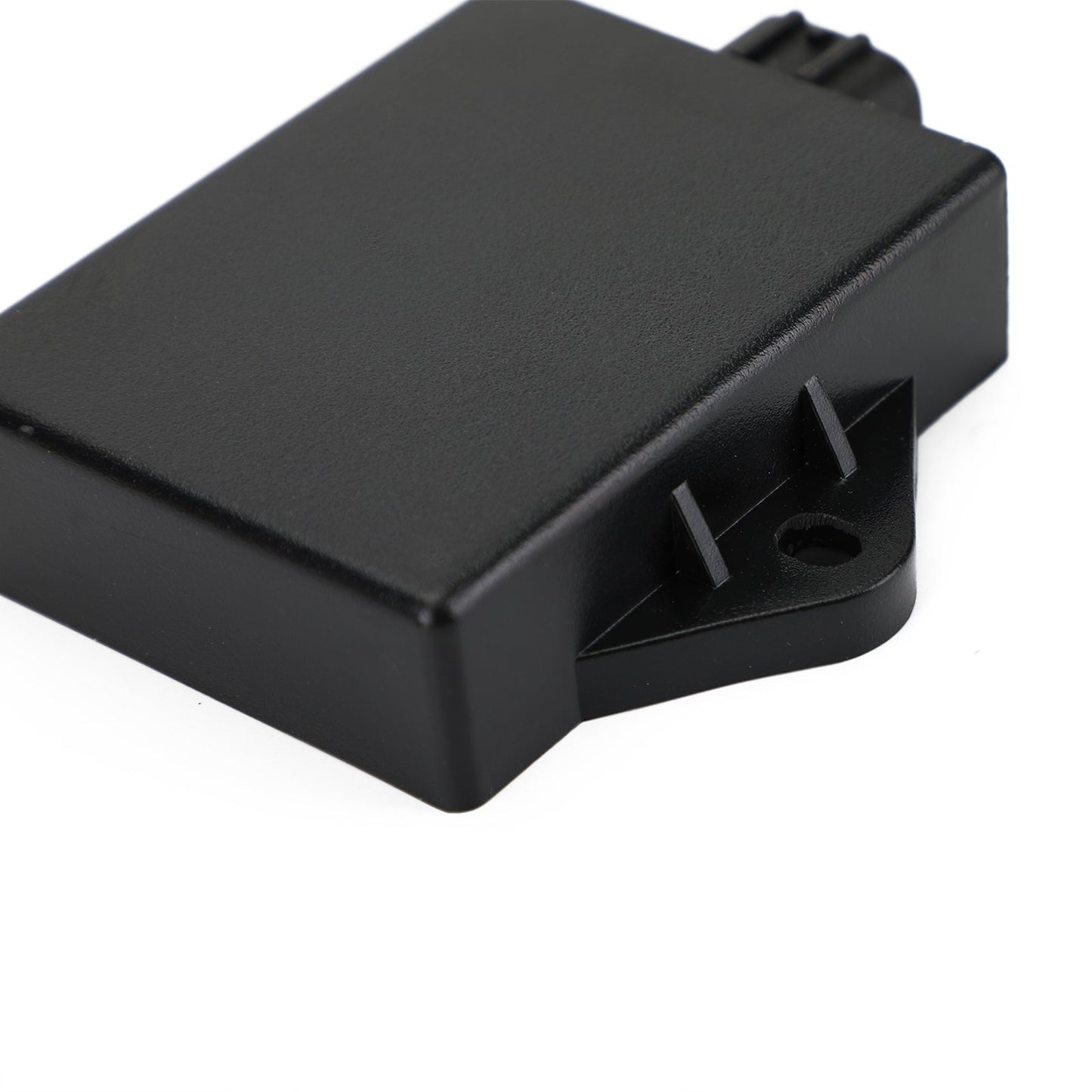 CDI BOX Accenditore per Suzuki LT4WD LTF4WD LTF250F LTF300F 32900-19B50 32900-19B40 Generico