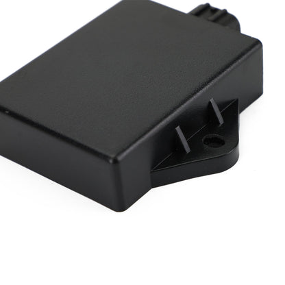 CDI BOX Accenditore per Suzuki LT4WD LTF4WD LTF250F LTF300F 32900-19B50 32900-19B40 Generico