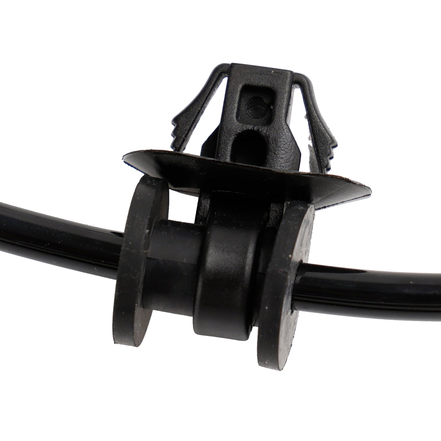 Grand Cherokee 2011-2018 05154230AC Sensore velocità ruota ABS posteriore destro e sinistro