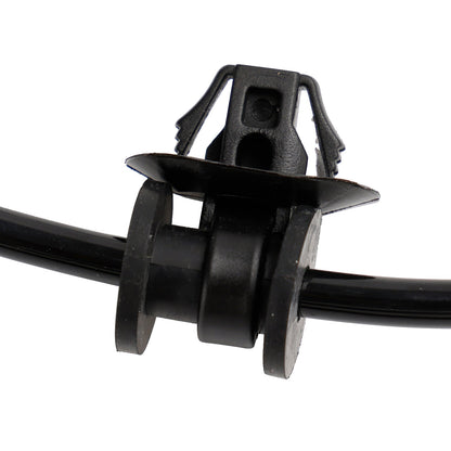 Grand Cherokee 2011-2018 05154230AC Sensore velocità ruota ABS posteriore destro e sinistro