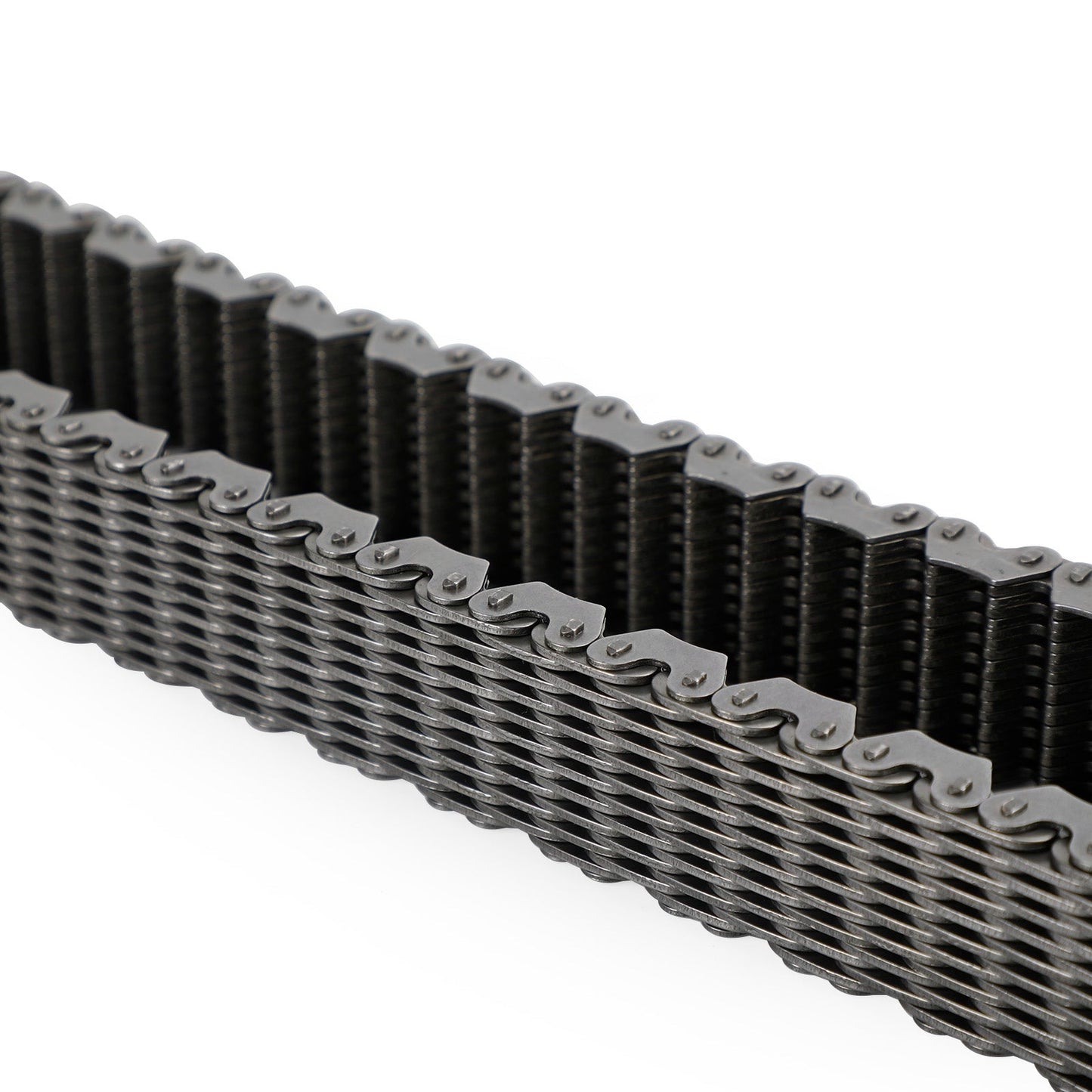 Catena scatola di trasferimento HV059 per BMW X5 ATC500 NP125 NV125 NV140 NV126 NV226