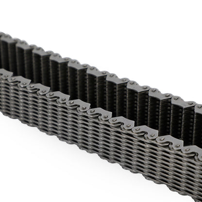 Catena scatola di trasferimento HV059 per BMW X5 ATC500 NP125 NV125 NV140 NV126 NV226