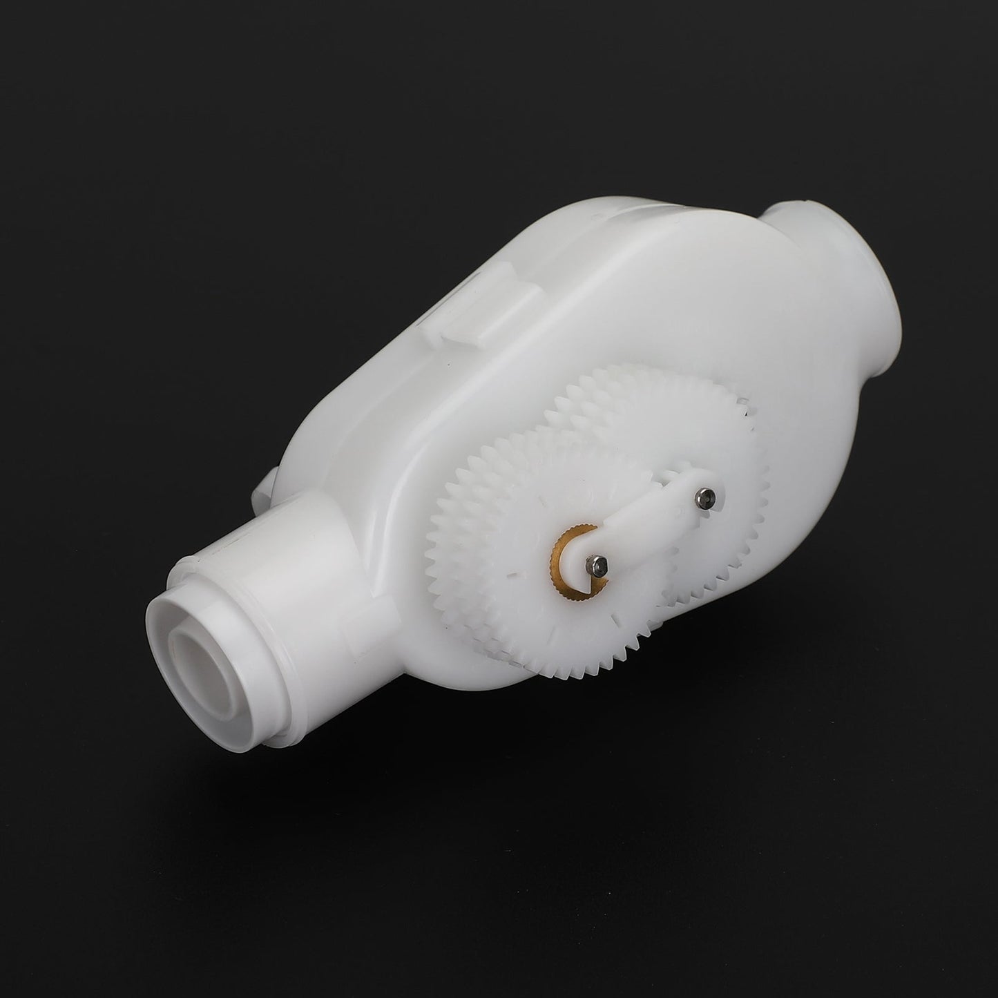 Polaris Pool Cleaner G52 Valvola di riserva G-53 G53 Meccanismo a ingranaggi 180 280 380