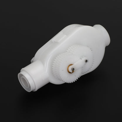 Polaris Pool Cleaner G52 Valvola di riserva G-53 G53 Meccanismo a ingranaggi 180 280 380