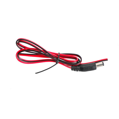 120º HD Car Reverse Backup Telecamera per visione notturna Vista posteriore Telecamera per parcheggio Impermeabile Generico