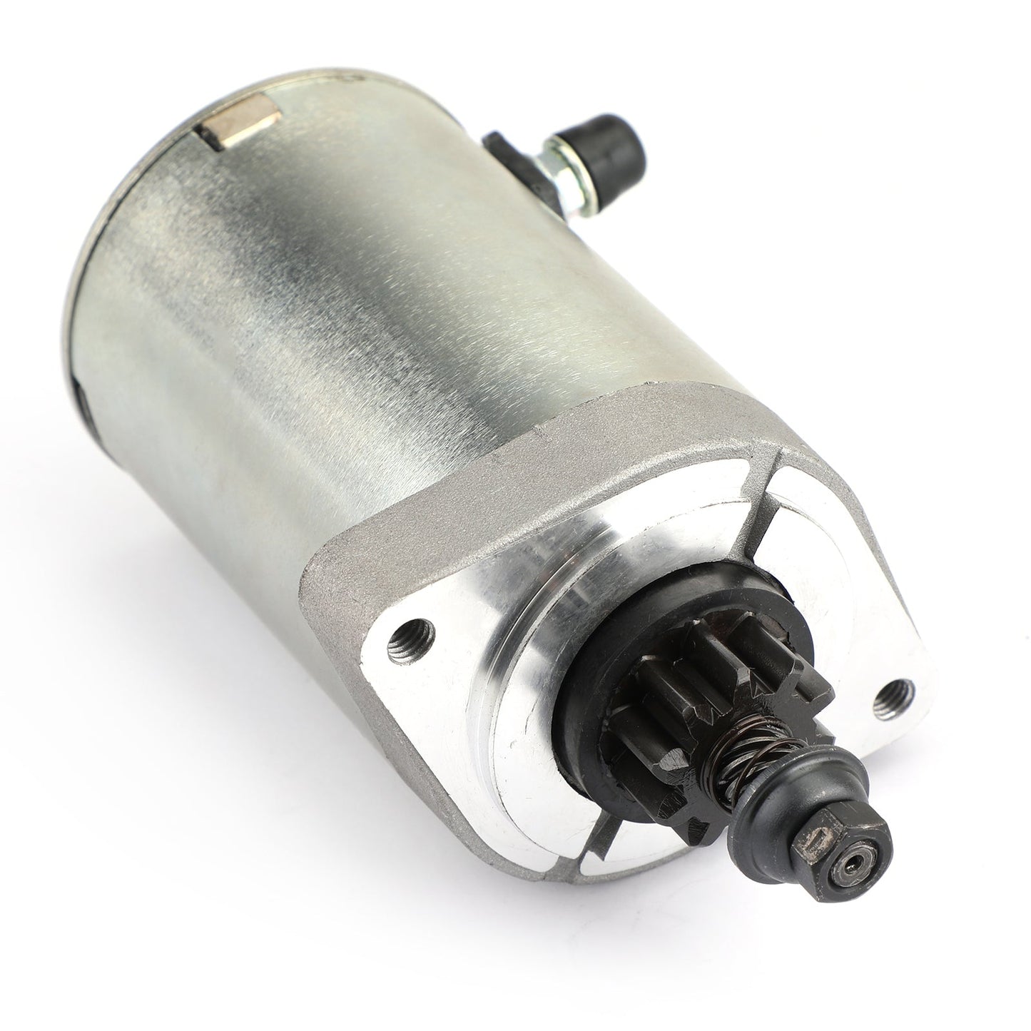 Nuovo motorino di avviamento per motore Kawasaki 21163-7024, 21163-7034, 21163-7035 21163-0711 generico