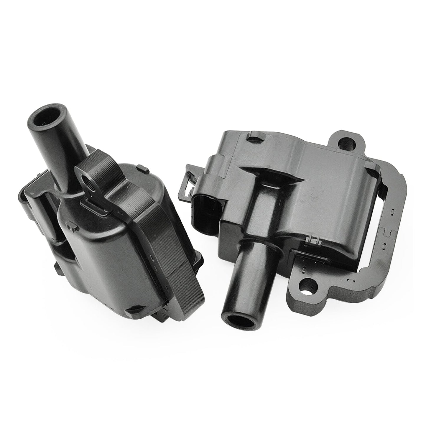 1998-2002 Chevrolet Camaro Pontiac Firebird V8 5.7L 8X Bobina di accensione + Candela + Cavo D580 UF192