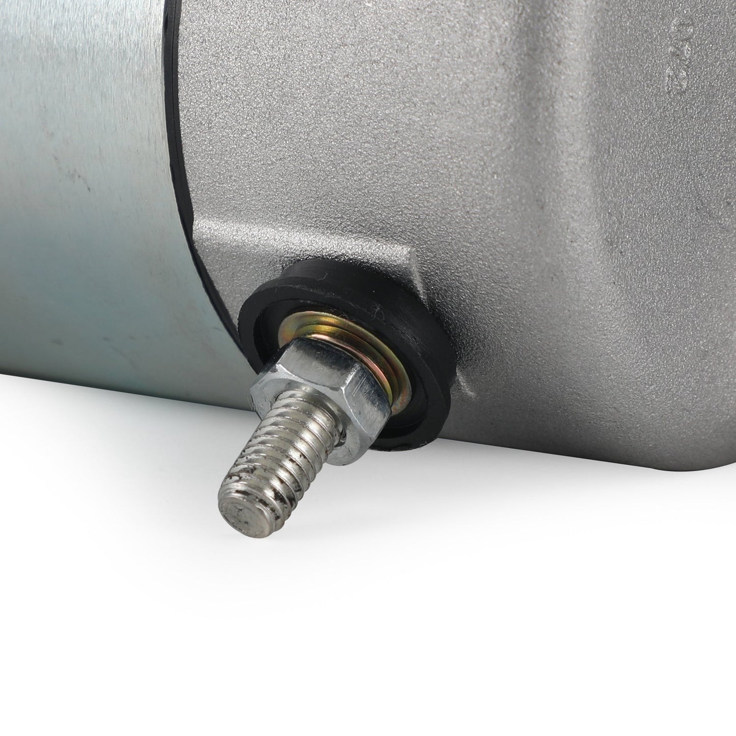 Motorino Di Avviamento Per SUZUKI GSX600F Katana 31100-19C00 31100-19C02 31100-19C03 Generico