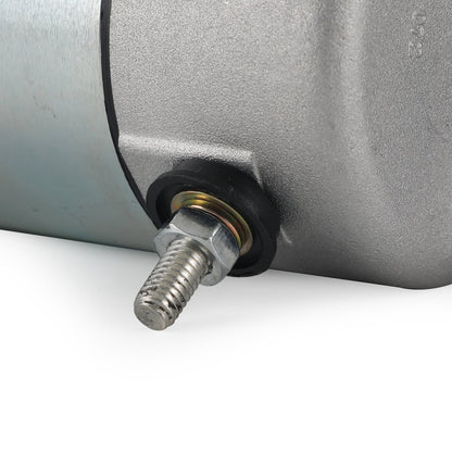 Motorino Di Avviamento Per SUZUKI GSX600F Katana 31100-19C00 31100-19C02 31100-19C03 Generico