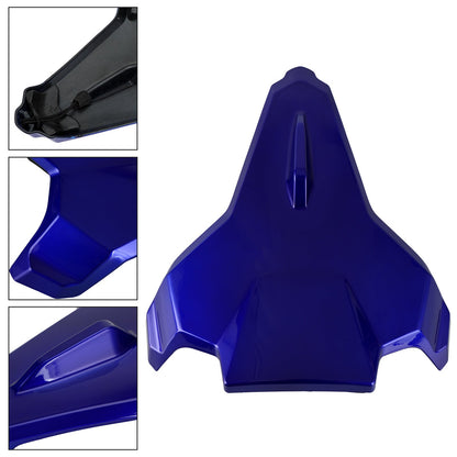 Carenatura coprisedile posteriore moto per BMW f900r f900xr 2020-2025 generico