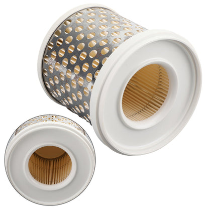 Filtro aria per Yamaha XV 400/500 XV535 Virago 400 535 87-00 2GV-14451-00 Generico