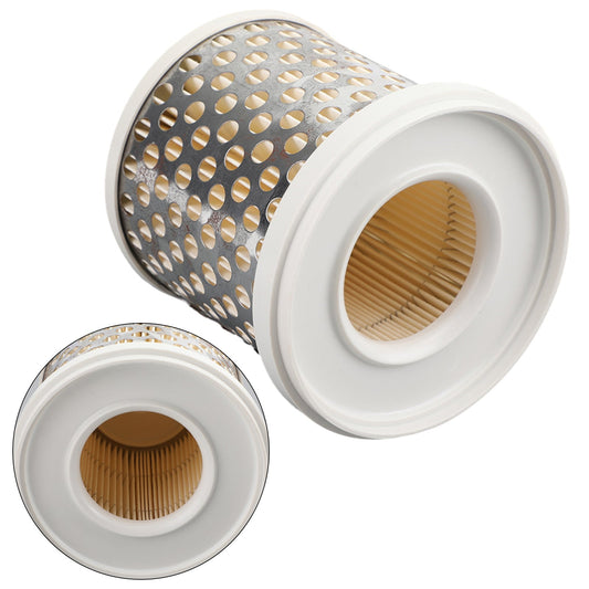 Filtro aria per Yamaha XV 400/500 XV535 Virago 400 535 87-00 2GV-14451-00 Generico