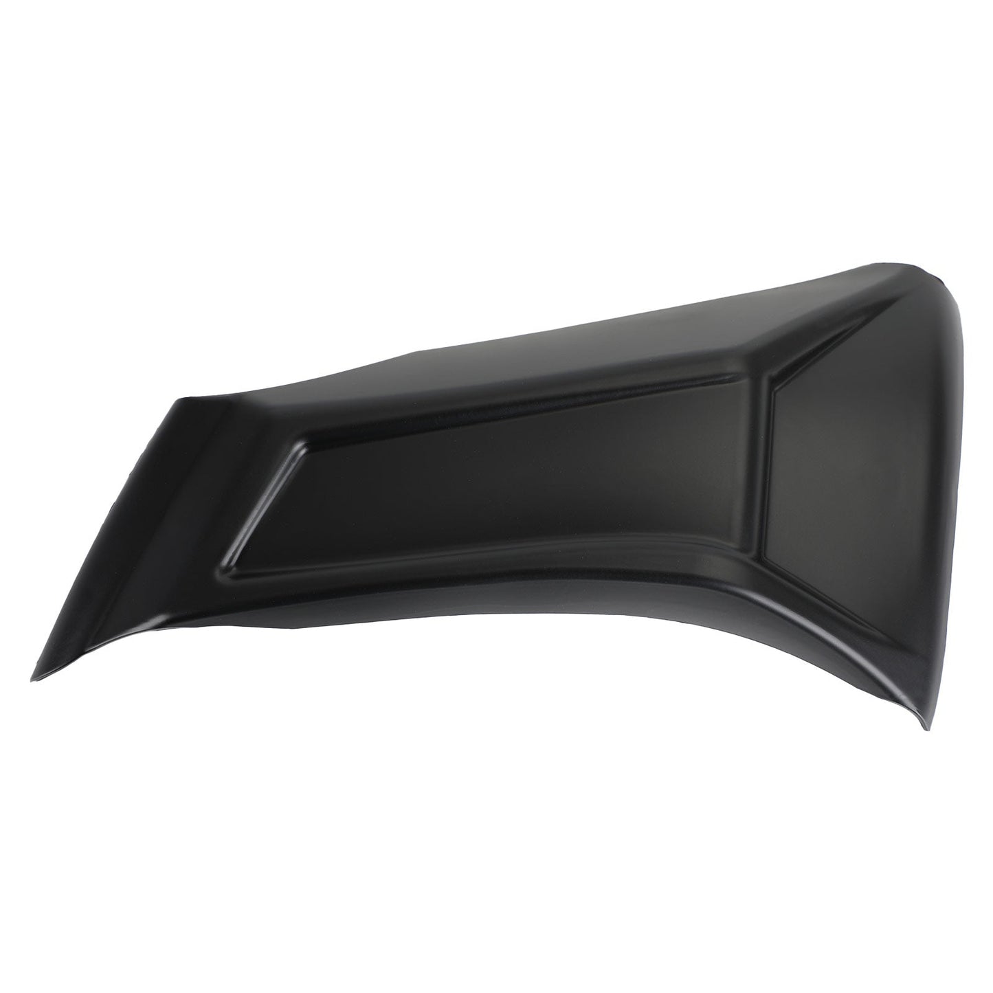 CARENA TELAIO LATERALE COPERTURA MOTORE PER HONDA REBEL CMX 250 300 500 2017-2023 Generic