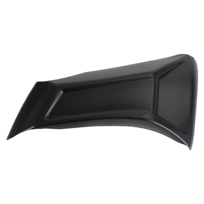 CARENA TELAIO LATERALE COPERTURA MOTORE PER HONDA REBEL CMX 250 300 500 2017-2023 Generic