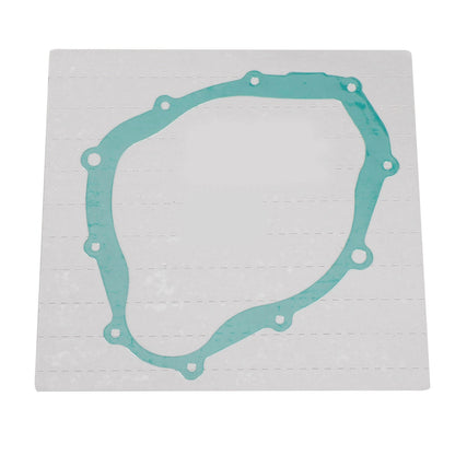 Guarnizione coperchio generatore statore per Cagiva Raptor 650 ie V-Raptor 650 2001-2008