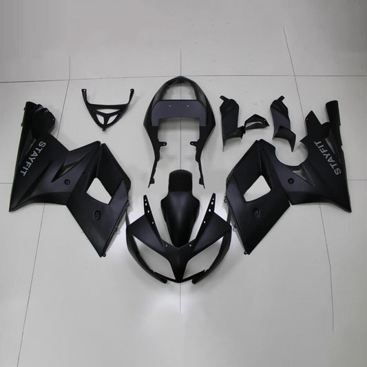 Kit carenatura Triumph Daytona 600 2002-2005