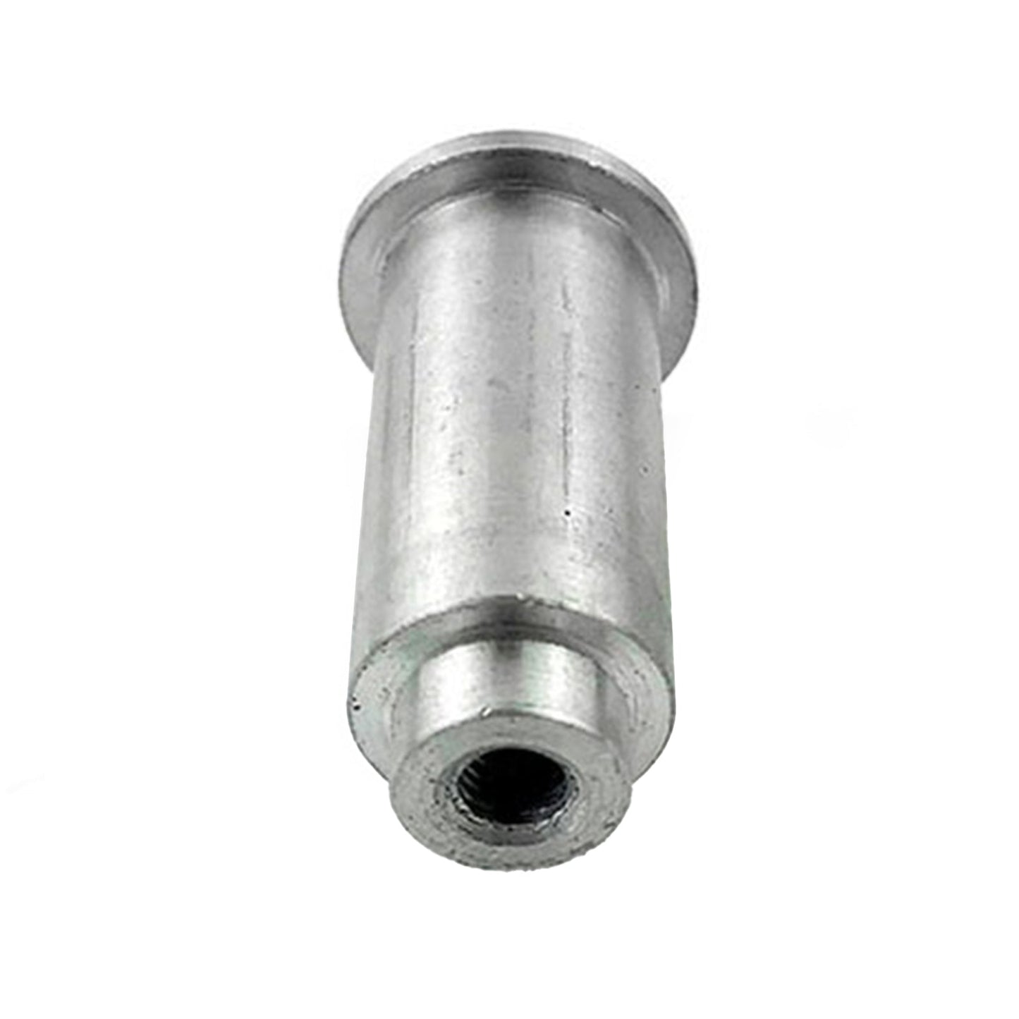 Perno dei kit di riparazione del selettore del cambio del cambio BMW MINI R50 621-126061