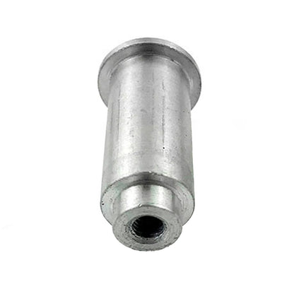 Perno dei kit di riparazione del selettore del cambio del cambio BMW MINI R50 621-126061
