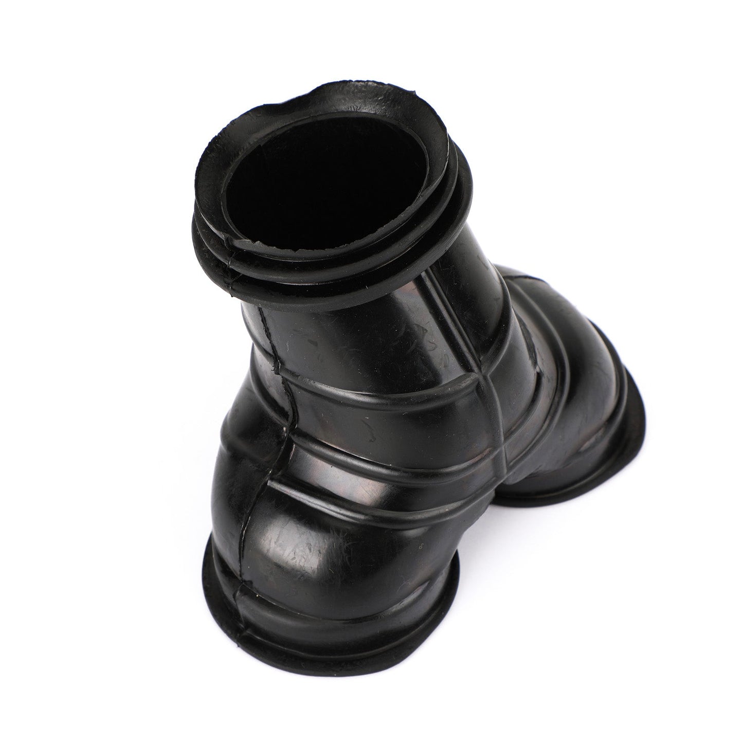 Giunto collettore aspirazione carburatore adatto per Honda Rebel CMX250 CA250 CMX250C 03-11 generico