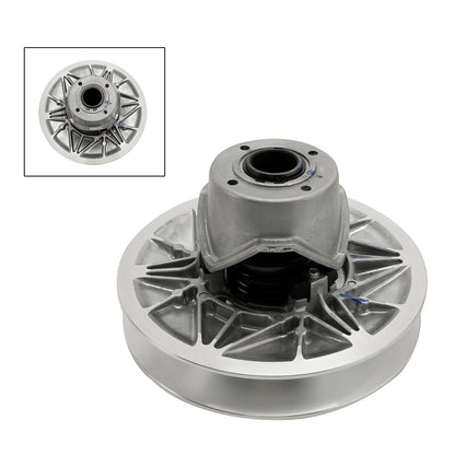 Frizione secondaria variatore posteriore 0180-052000-0002 per Cfmoto Cforce 500 X8