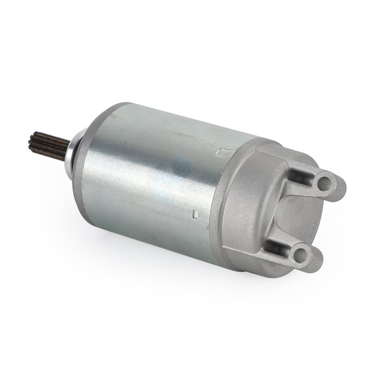 Avviamento elettrico per Suzuki GSX1300R Hayabusa B-King 1300 2008-2019 31100-15H20 Generico