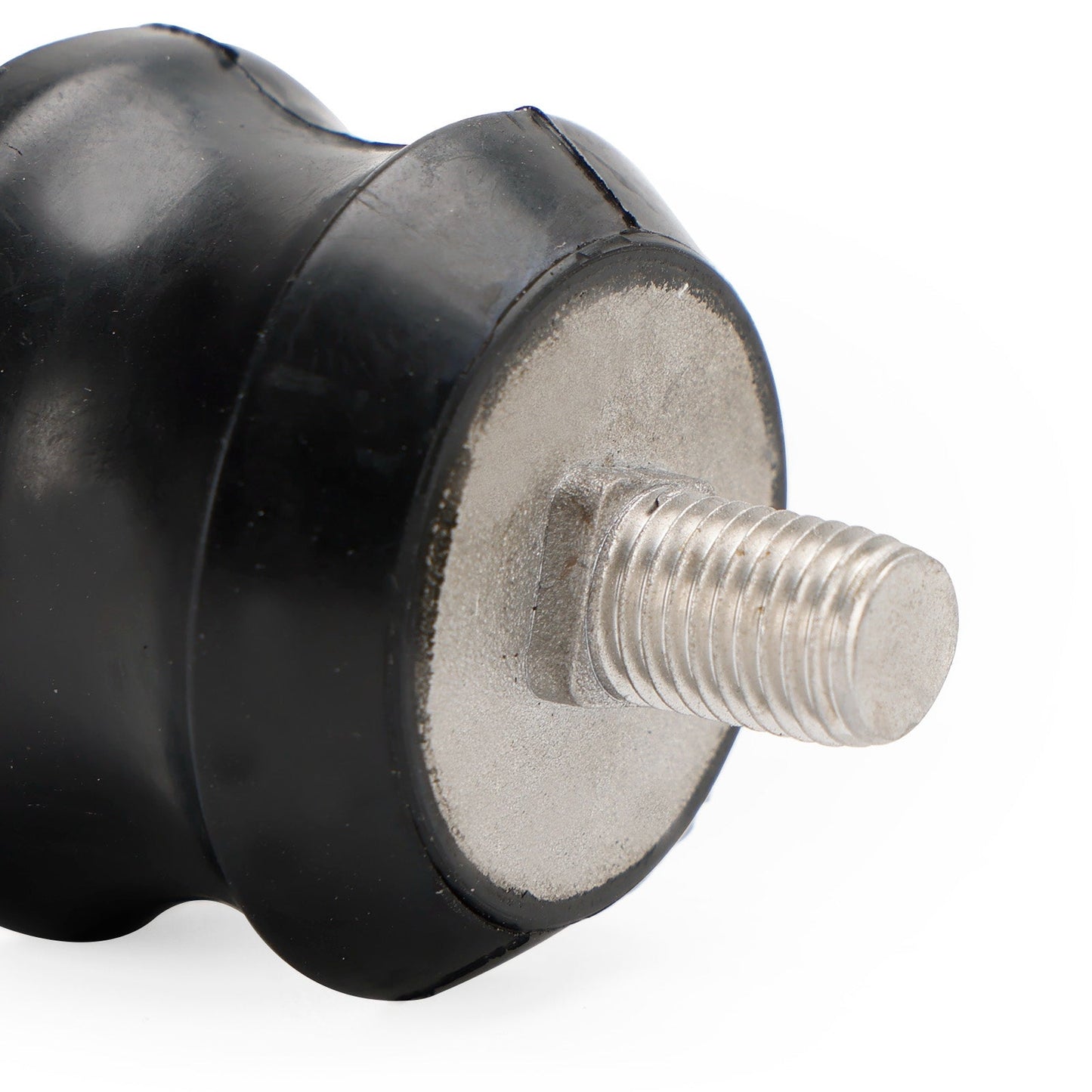 664-44514-00-94 Ammortizzatore di montaggio laterale superiore per fuoribordo YAMAHA 20HP 25HP 30HP