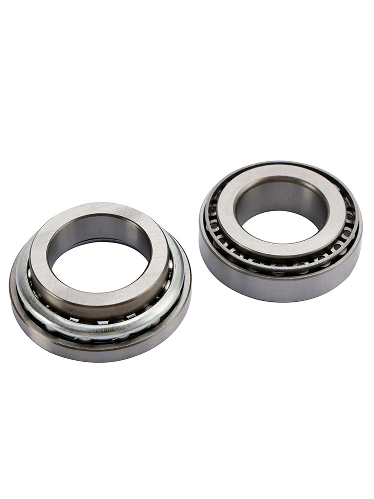 Kit cuscinetto sterzo 92116-1056 per Kawasaki Klx450 Kx125 Kx250 Zx1100