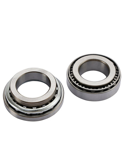 Kit cuscinetto sterzo 92116-1056 per Kawasaki Klx450 Kx125 Kx250 Zx1100