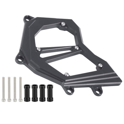 KAWASAKI Ninja ZX-10R ZX10R 2011-2023 Protezione catena coperchio pignone