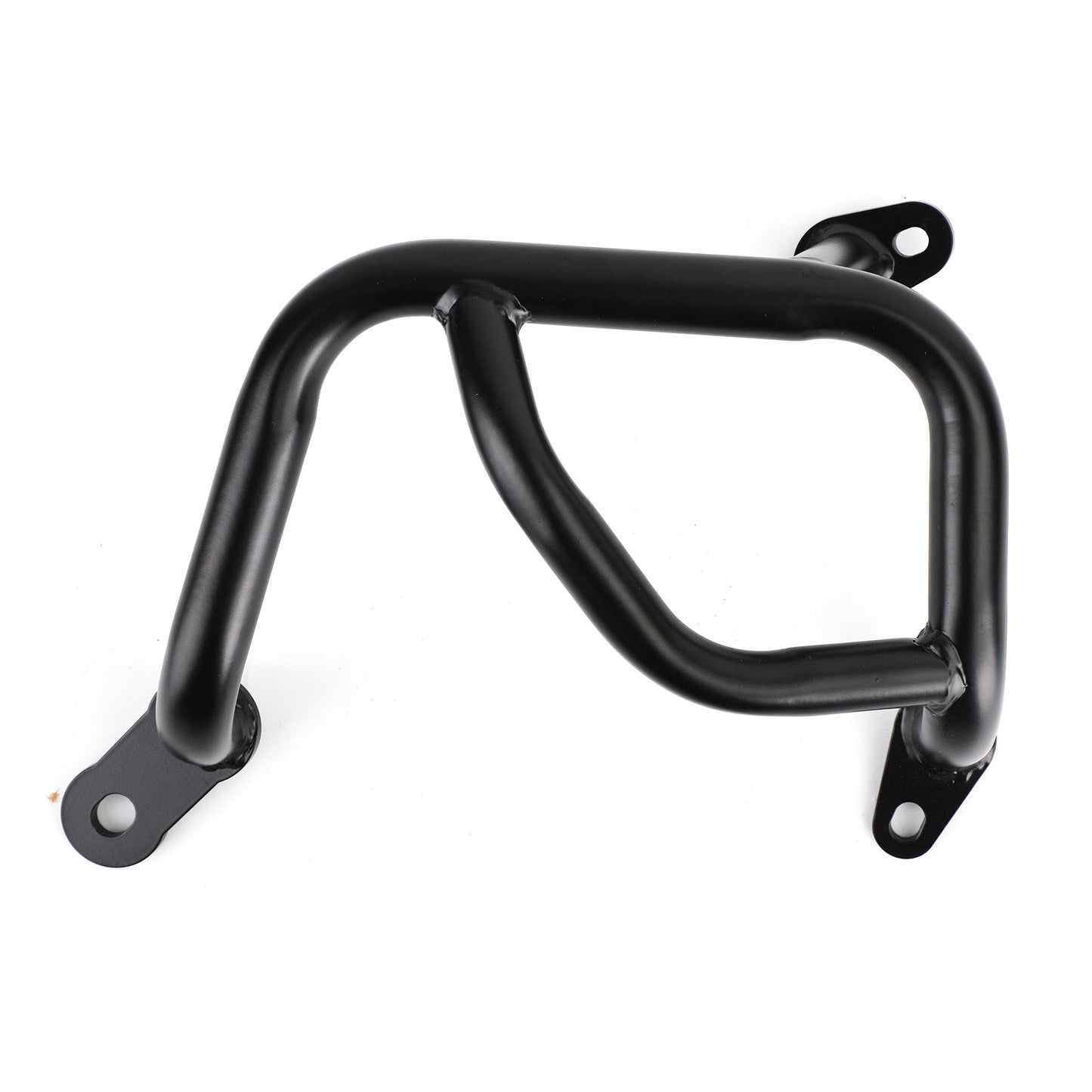 Paramotore inferiore per paramotore adatto per BMW F900 XR XR-TE F900 R R-SE 2020-2023 generico