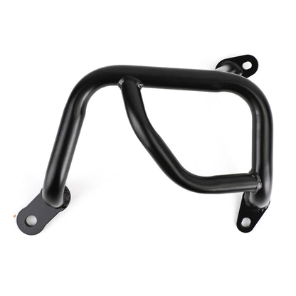 Paramotore inferiore per paramotore adatto per BMW F900 XR XR-TE F900 R R-SE 2020-2023 generico