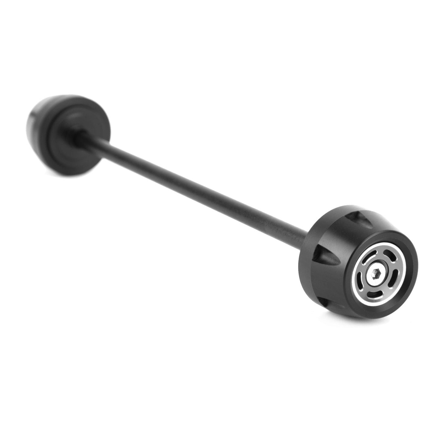 Le migliori offerte per Areyourshop Front Spindle Bobbins Wheel Slider Fit for Ducati Scrambler Sixty2 Classic Icon Generic sono su ✓ Confronta prezzi e caratteristiche di prodotti nuovi e usati ✓ Molti articoli con consegna gratis!