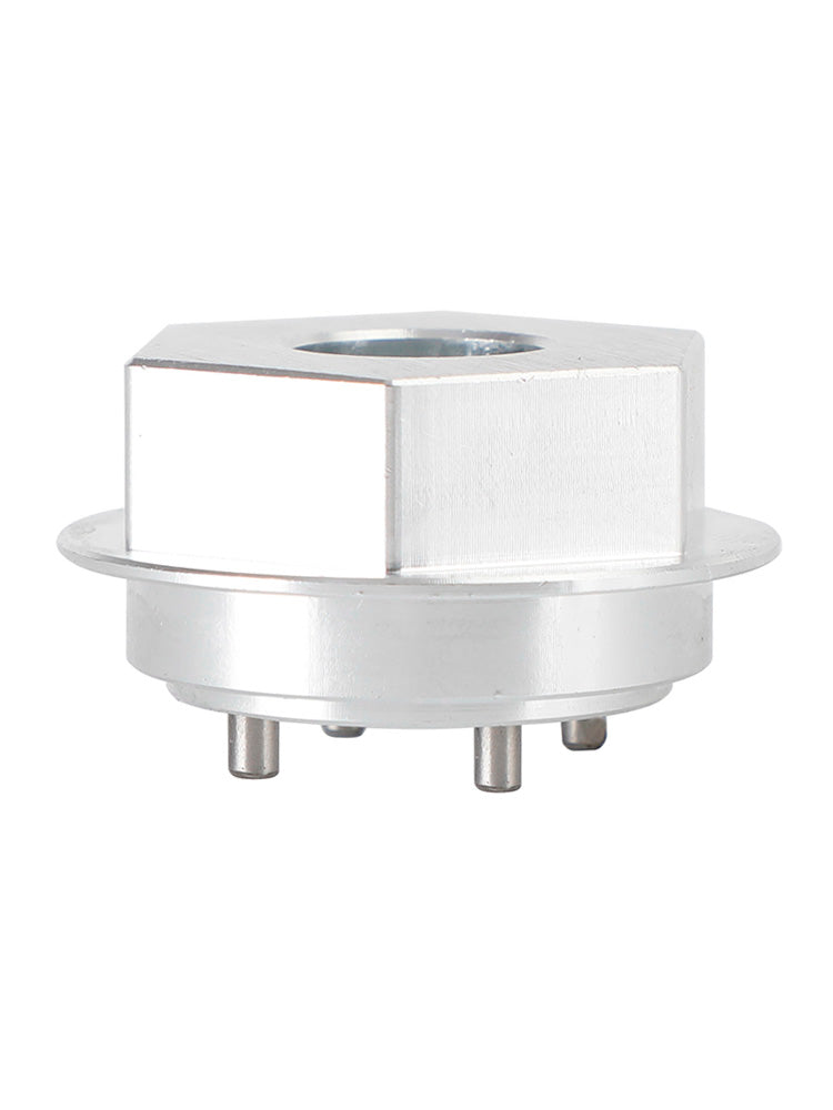 Earing Housing Driver per 2021 Fox Float DHX2/X2 #398-00-887 presa d'urto