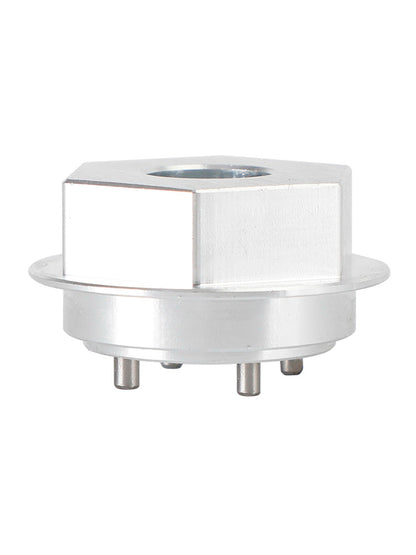 Earing Housing Driver per 2021 Fox Float DHX2/X2 #398-00-887 presa d'urto